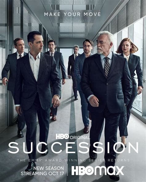 sucession redecanais|succession serie online grátis.